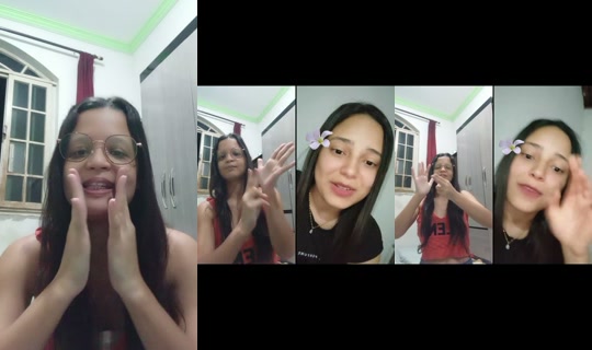 danizinha._0415 TikTok Live — Sep 28, 2026, 10:32 PM