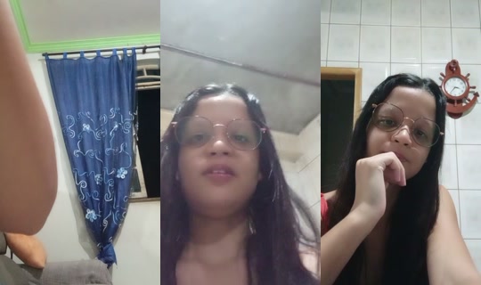 danizinha._0415 TikTok Live — Sep 28, 2026, 11:02 PM