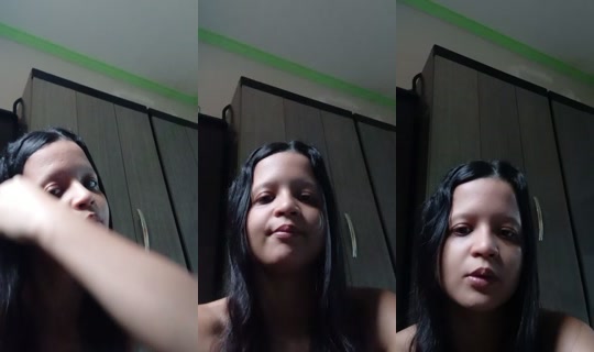 danizinha._0415 TikTok Live — Oct 1, 2026, 7:28 PM