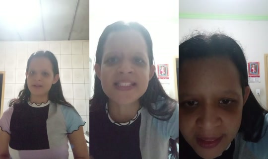 danizinha._0415 TikTok Live — Oct 3, 2026, 1:01 AM