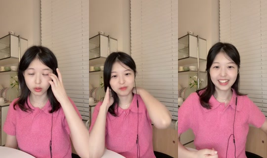 danmi329 TikTok Live — Sep 12, 2026, 1:33 PM