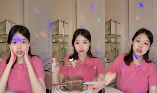 danmi329 TikTok Live — Sep 12, 2026, 4:05 PM