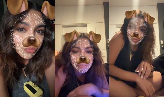 dann.acosta19 TikTok Live — Aug 21, 2026, 12:54 AM