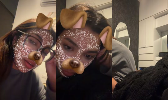 dann.acosta19 TikTok Live — Sep 25, 2026, 4:49 AM