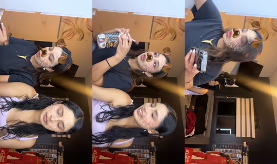 dann.acosta19 TikTok Live — Oct 3, 2026, 1:47 AM