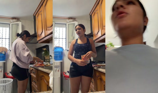danna_17duarte TikTok Live — Sep 28, 2026, 11:15 AM