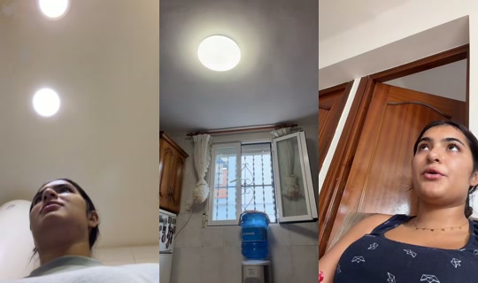 danna_17duarte TikTok Live — Sep 28, 2026, 12:07 PM
