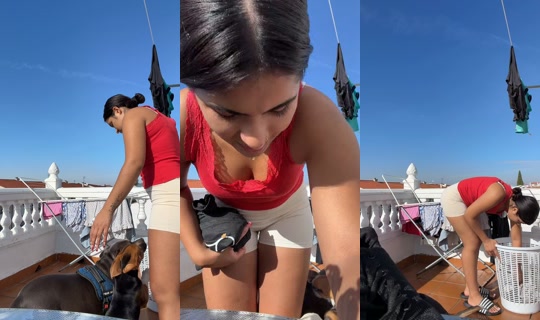 danna_17duarte TikTok Live — Sep 29, 2026, 8:35 AM