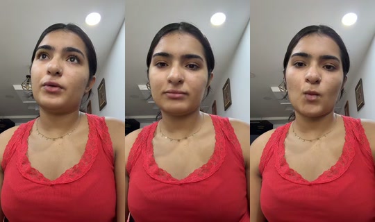 danna_17duarte TikTok Live — Sep 29, 2026, 12:09 PM