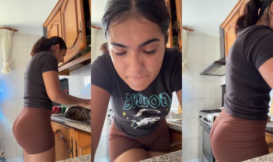 danna_17duarte TikTok Live — Sep 30, 2026, 8:50 AM