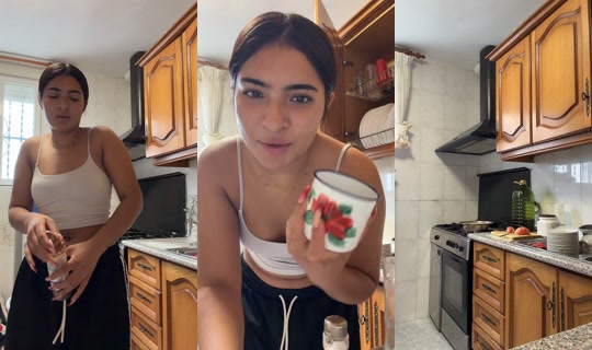 danna_17duarte TikTok Live — Oct 4, 2026, 1:13 PM
