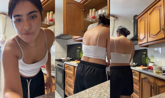 danna_17duarte TikTok Live — Oct 4, 2026, 2:04 PM