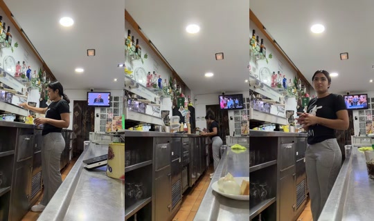 danna_17duarte TikTok Live — Oct 7, 2026, 4:40 AM