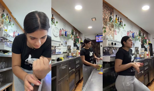 danna_17duarte TikTok Live — Oct 7, 2026, 6:21 AM