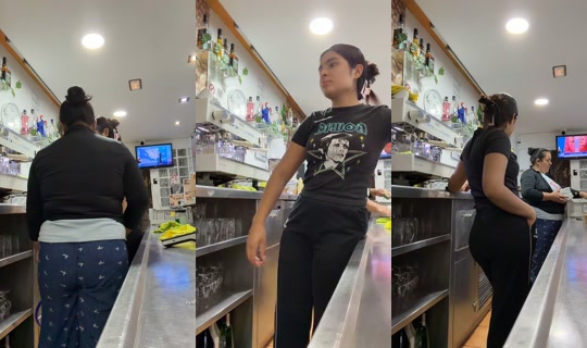 danna_17duarte TikTok Live — Oct 8, 2026, 4:51 AM