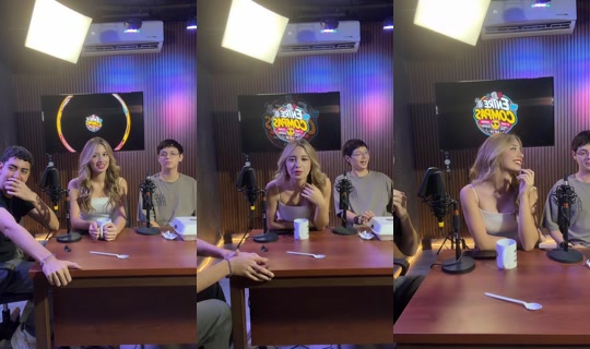 dannaarvizuu TikTok Live — Aug 21, 2026, 3:18 AM