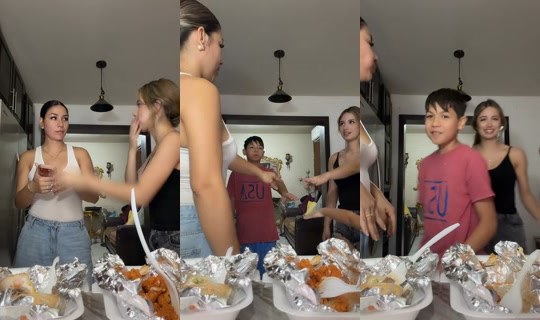 dannaarvizuu TikTok Live — Aug 26, 2026, 1:59 AM