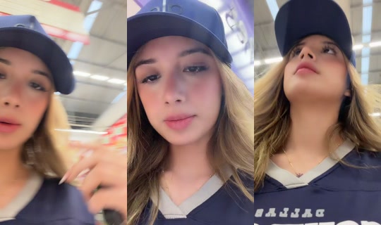 dannaarvizuu TikTok Live — Aug 31, 2026, 11:25 PM