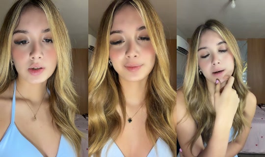 dannaarvizuu TikTok Live — Oct 1, 2026, 5:33 PM