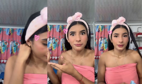 dannag1.2 TikTok Live — Aug 23, 2026, 1:43 AM