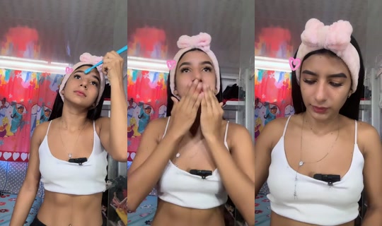 dannag1.2 TikTok Live — Aug 23, 2026, 4:51 PM