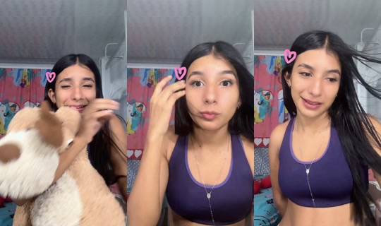 dannag1.2 TikTok Live — Aug 24, 2026, 3:02 AM