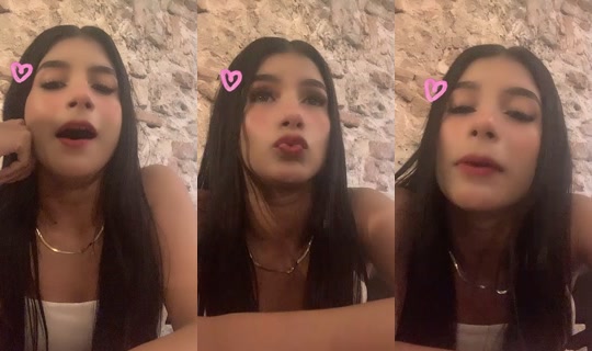 dannag1.2 TikTok Live — Sep 24, 2026, 3:03 AM