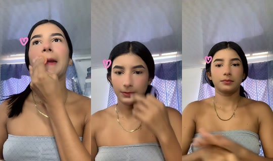 dannag1.2 TikTok Live — Sep 26, 2026, 2:28 PM