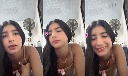 dannag1.2 TikTok Live — Sep 28, 2026, 5:51 PM