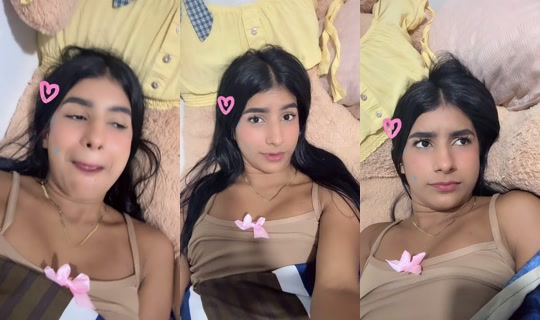 dannag1.2 TikTok Live — Sep 28, 2026, 8:05 PM