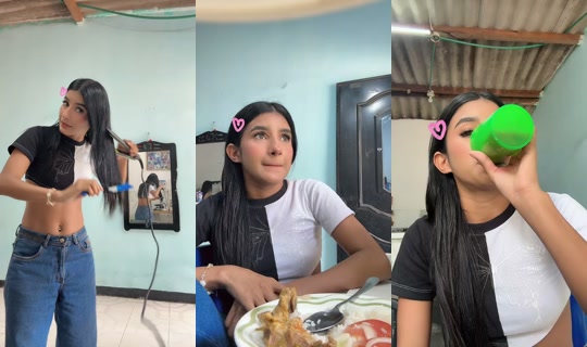 dannag1.2 TikTok Live — Sep 29, 2026, 5:27 PM