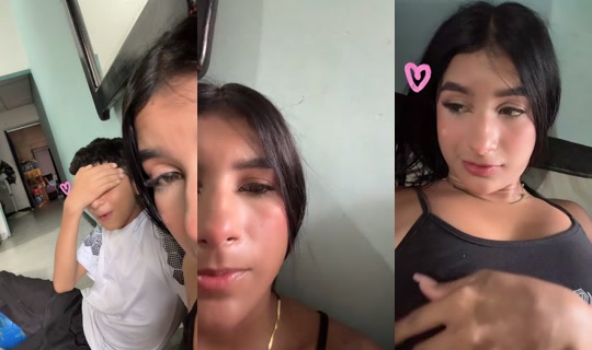 dannag1.2 TikTok Live — Oct 4, 2026, 9:49 PM