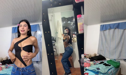 dannag1.2 TikTok Live — Oct 5, 2026, 3:54 AM