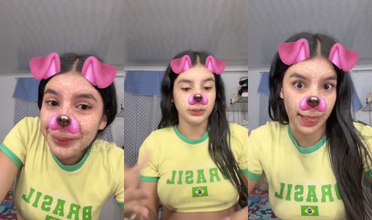 dannag1.2 TikTok Live — Oct 8, 2026, 3:34 AM