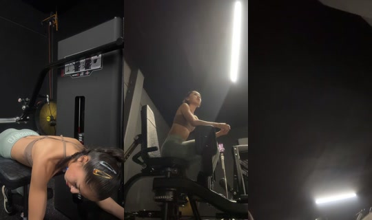 dannarenteria TikTok Live — Sep 22, 2026, 5:12 AM