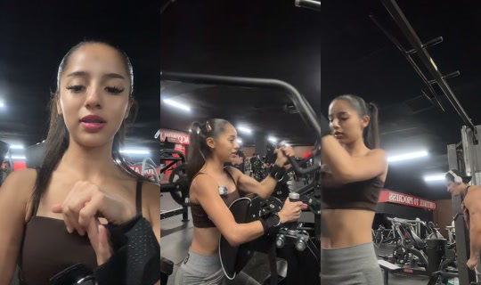 dannarenteria TikTok Live — Sep 23, 2026, 3:07 AM