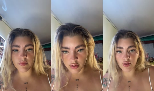 danni_salazar0 TikTok Live — Oct 1, 2026, 2:00 PM