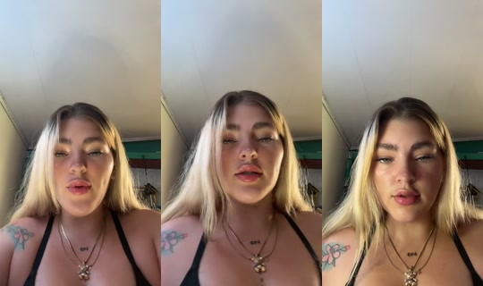 danni_salazar0 TikTok Live — Oct 1, 2026, 4:01 PM