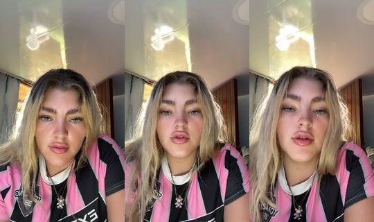 danni_salazar0 TikTok Live — Oct 1, 2026, 7:16 PM