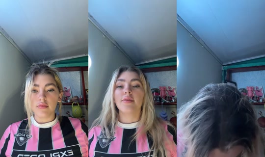 danni_salazar0 TikTok Live — Oct 1, 2026, 10:15 PM