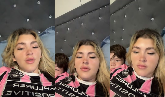 danni_salazar0 TikTok Live — Oct 2, 2026, 1:29 PM