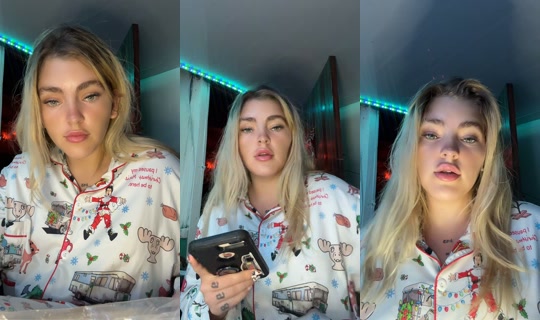 danni_salazar0 TikTok Live — Oct 4, 2026, 3:33 AM