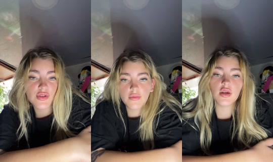 danni_salazar0 TikTok Live — Oct 4, 2026, 4:05 PM