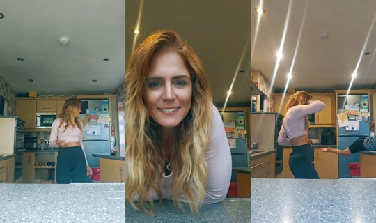 dannie211111 TikTok Live — Aug 21, 2026, 5:42 PM