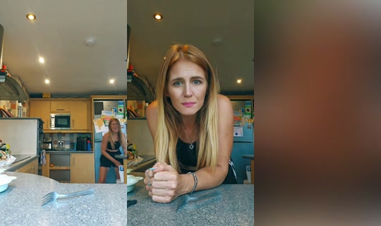 dannie211111 TikTok Live — Sep 3, 2026, 4:41 PM