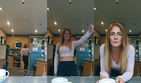 dannie211111 TikTok Live — Sep 25, 2026, 7:23 AM