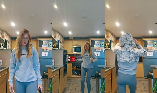 dannie211111 TikTok Live — Sep 29, 2026, 7:21 AM