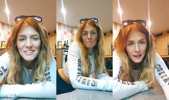 dannie211111 TikTok Live — Sep 30, 2026, 7:21 PM
