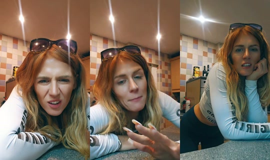 dannie211111 TikTok Live — Sep 30, 2026, 7:53 PM