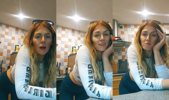 dannie211111 TikTok Live — Sep 30, 2026, 8:44 PM